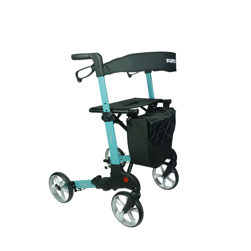 plussante202605291129341421594