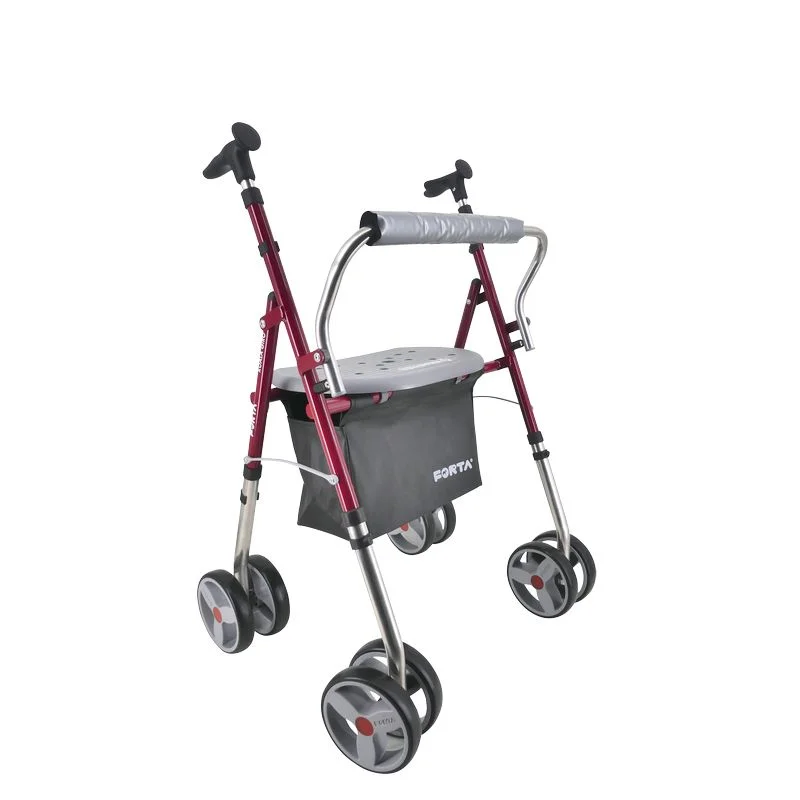 plussante202605291129351421597