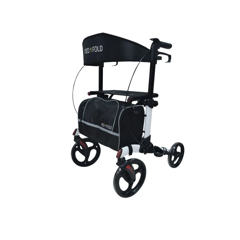plussante202605291129381421609