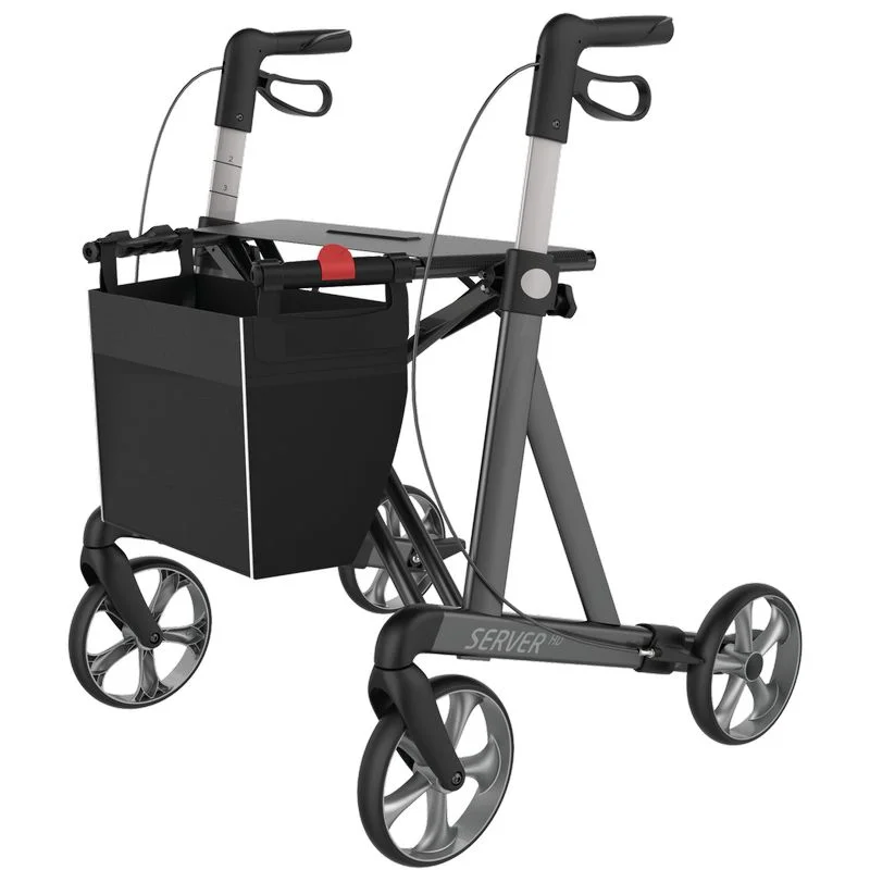 plussante202605291129451421636
