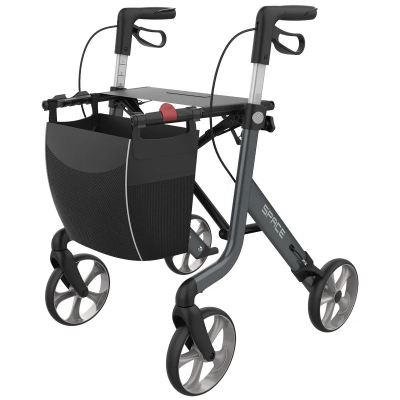 plussante202605291129471421639