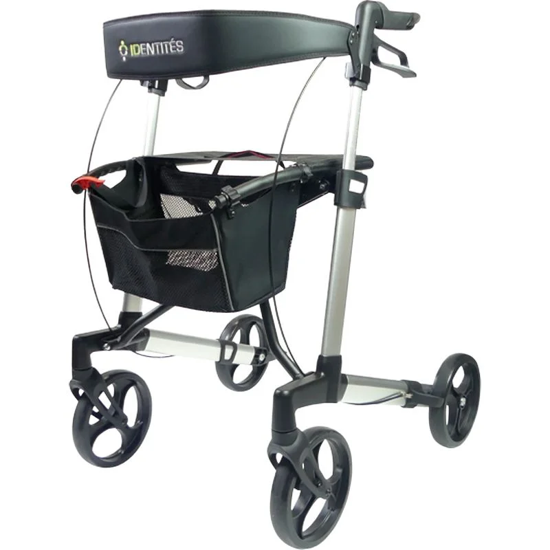 plussante202605291129491421645