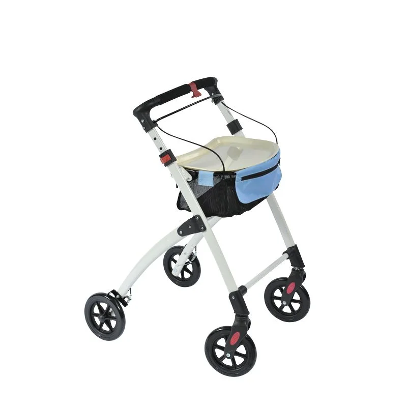 plussante202605291129541421665
