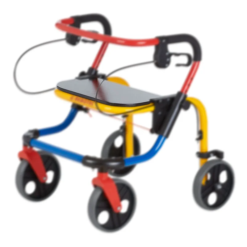 plussante202605291133251422465
