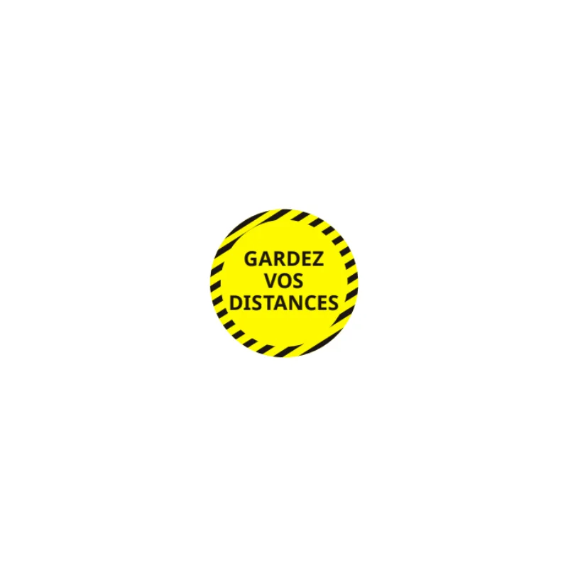 plussante202605291133521422572