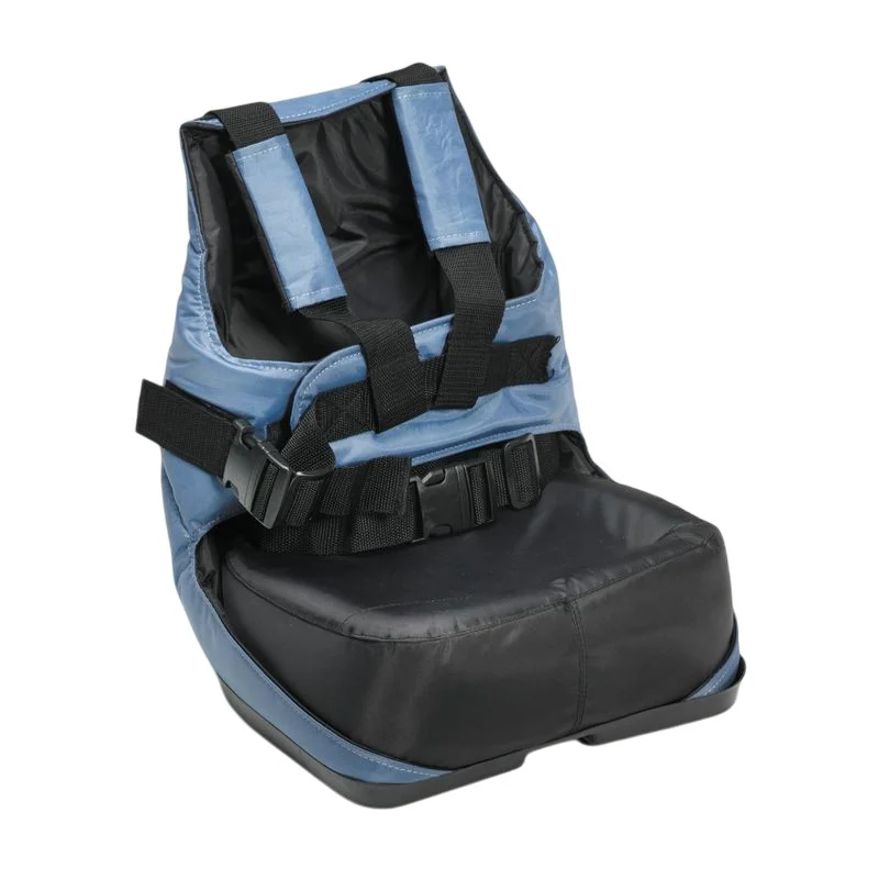 plussante202605291134351422746