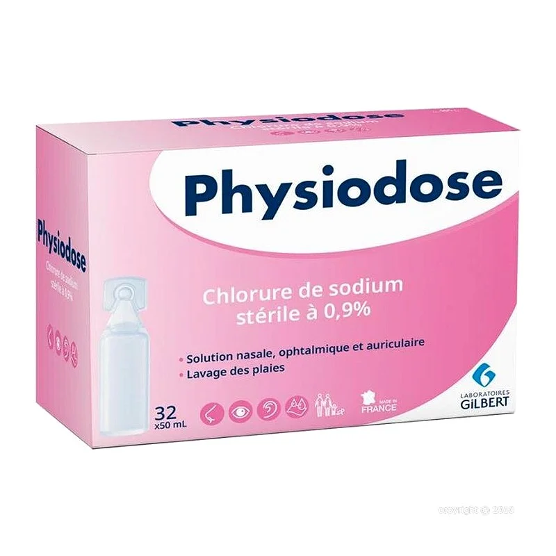 plussante202605291134421422772