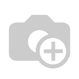 plussante202605291136071423080