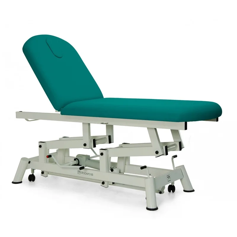 plussante202605291136451423226