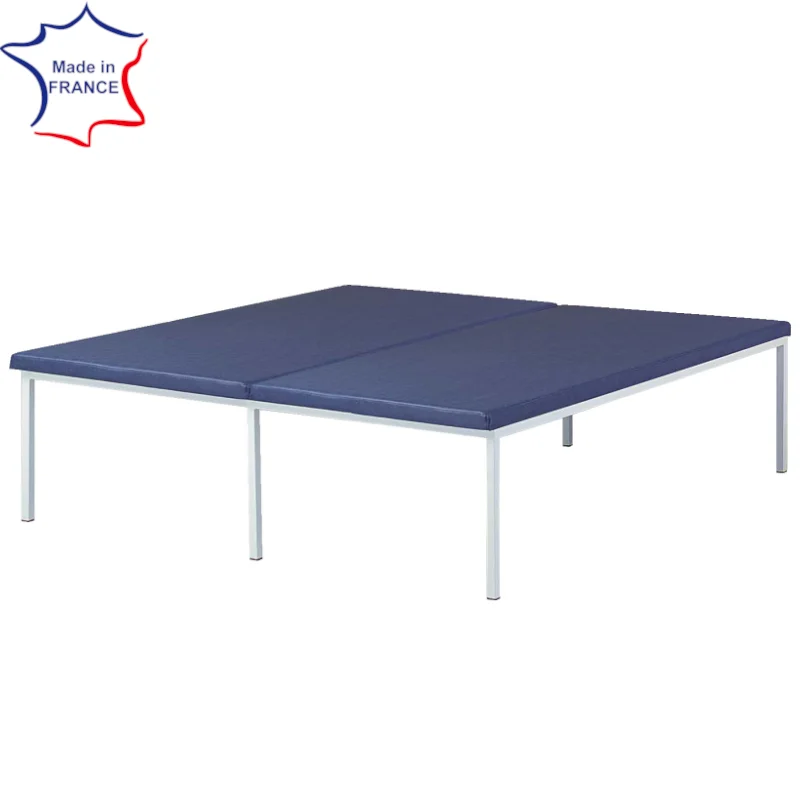 plussante202605291139411423884