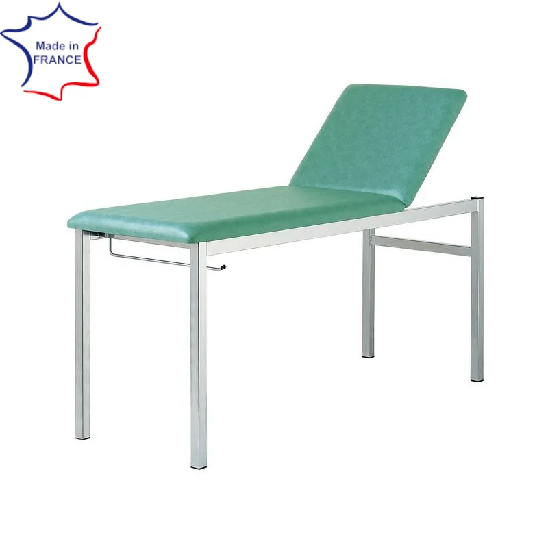 plussante202605291139431423897