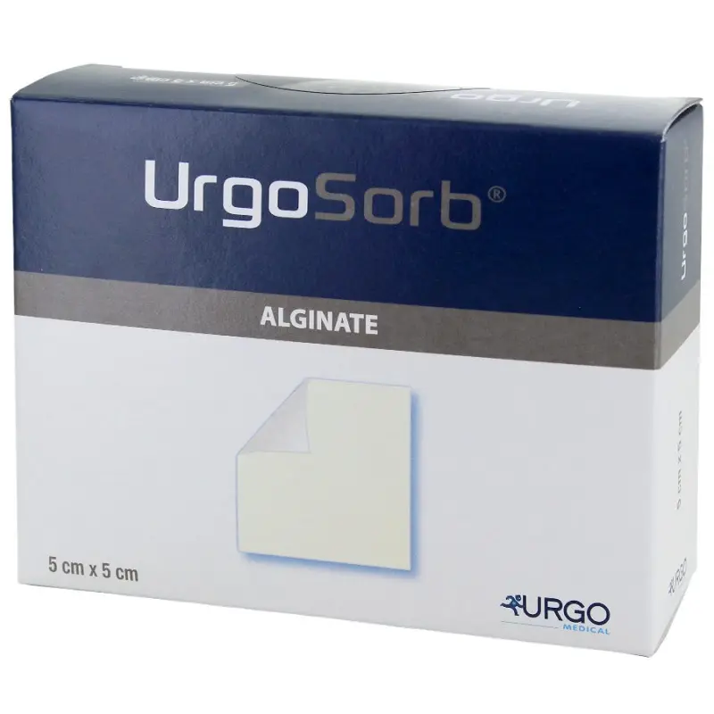 plussante202605291141581424517