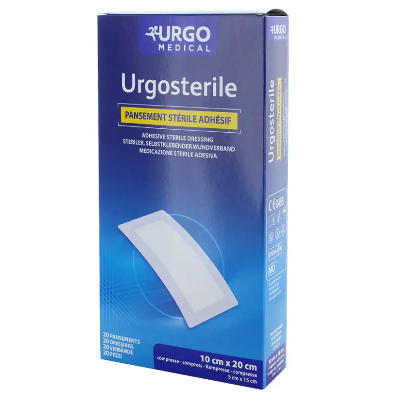 plussante202605291142041424544