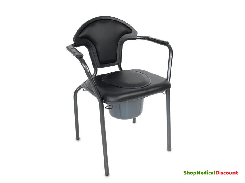 shopmedicaldiscount20260524150956632518
