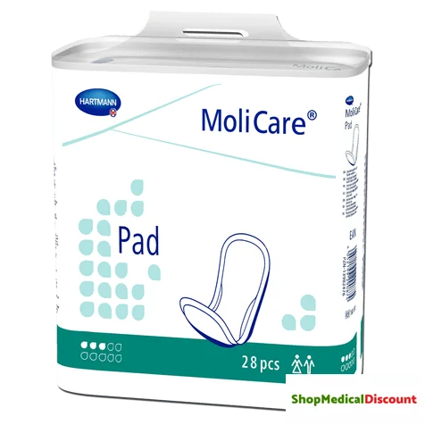 shopmedicaldiscount20260524150957632520