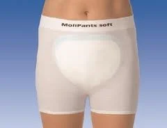 shopmedicaldiscount20260524151037632671