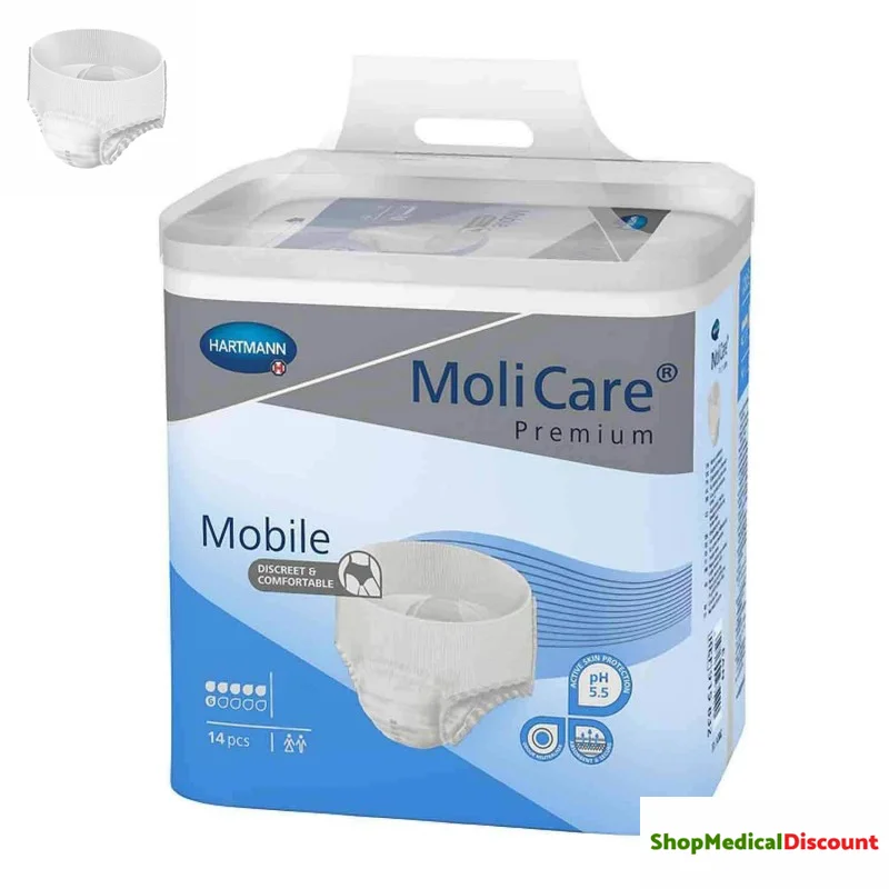shopmedicaldiscount20260524151043632702