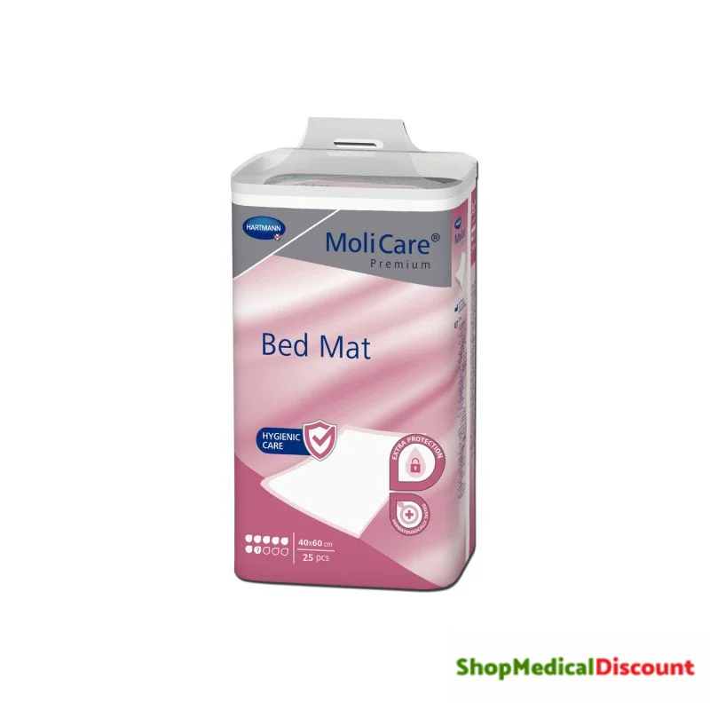 shopmedicaldiscount20260524151131632899