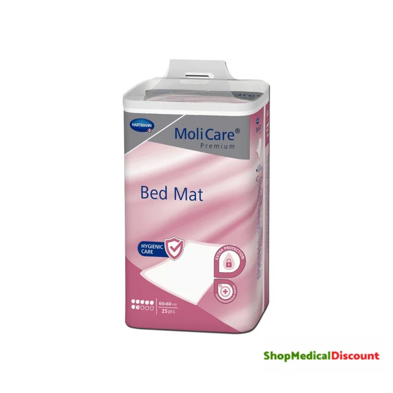 shopmedicaldiscount20260524151207633043