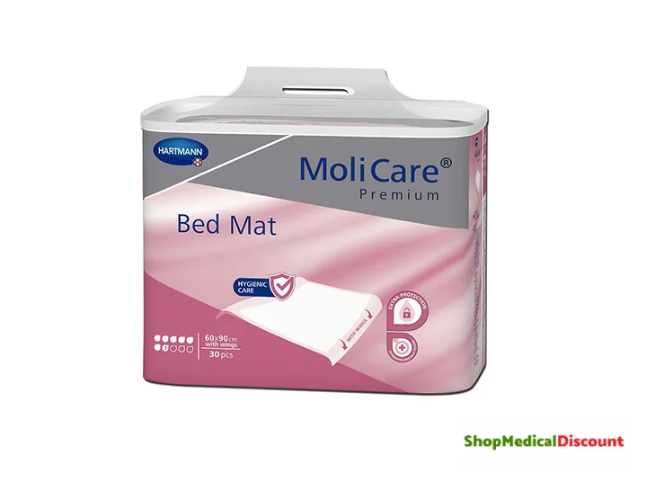 shopmedicaldiscount20260524151224633112