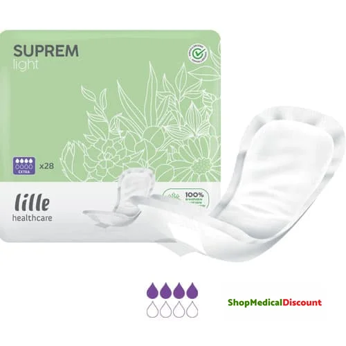 shopmedicaldiscount20260524151404633510