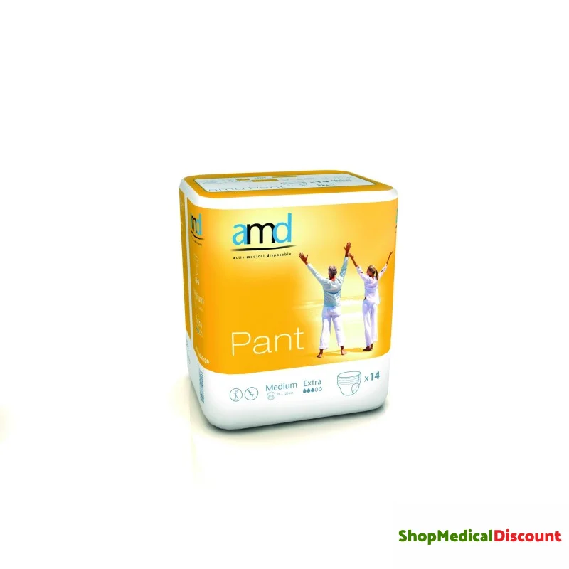 shopmedicaldiscount20260524151518633818