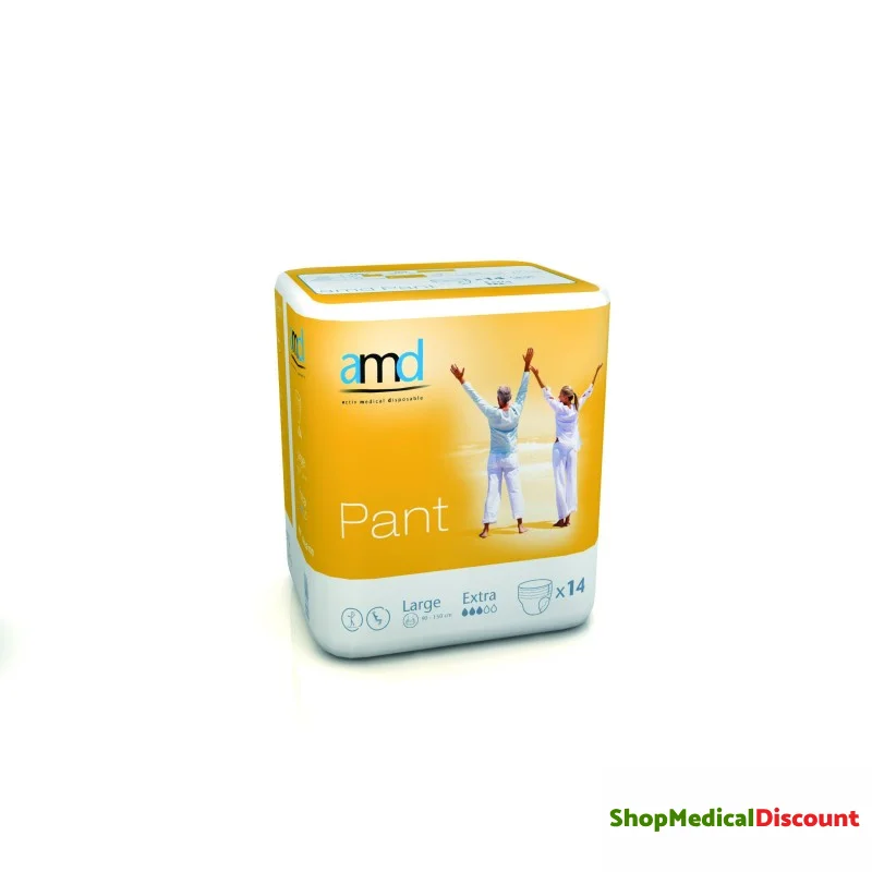 shopmedicaldiscount20260524151538633889