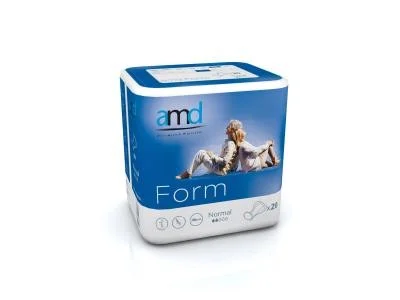 shopmedicaldiscount20260524151547633929