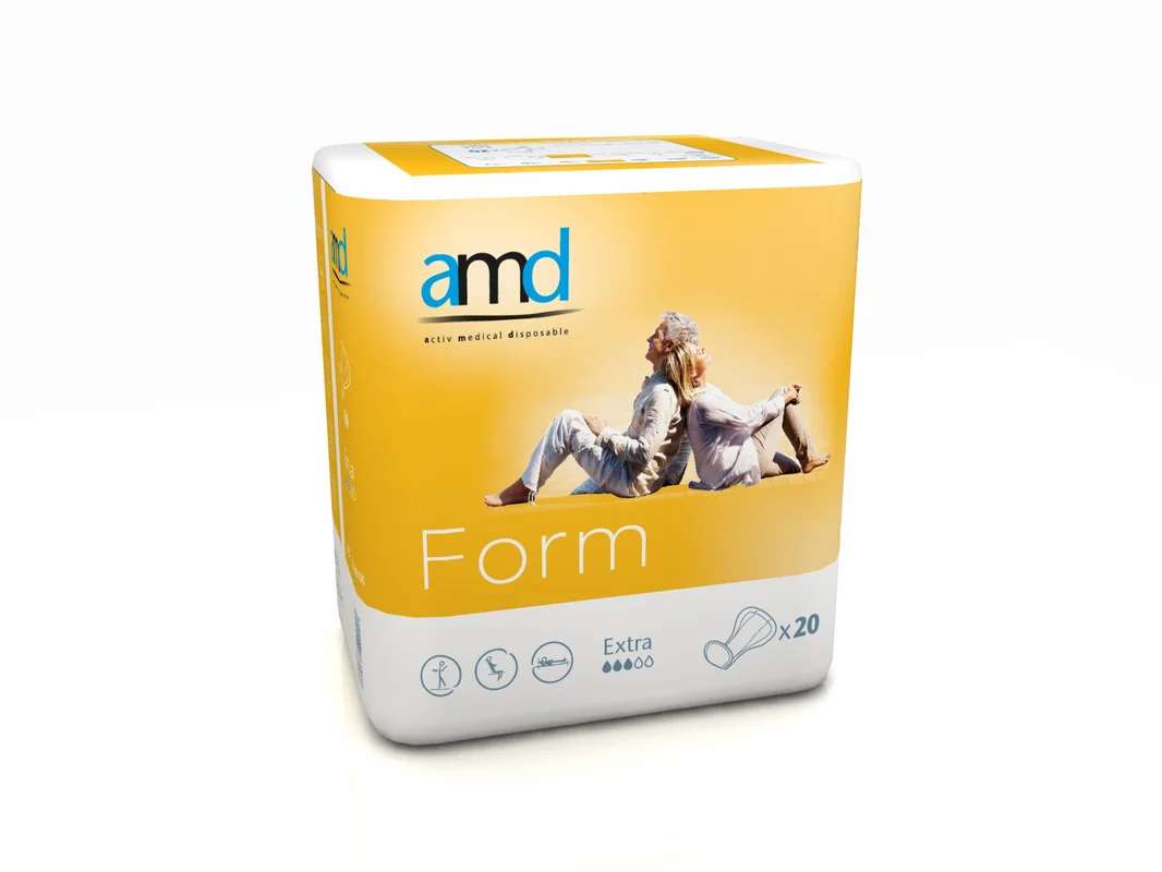 shopmedicaldiscount20260524151612634023