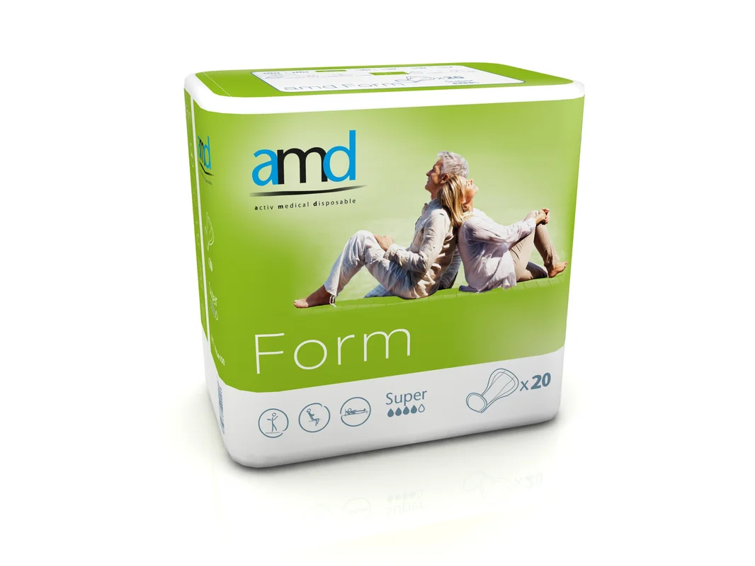 shopmedicaldiscount20260524151621634059