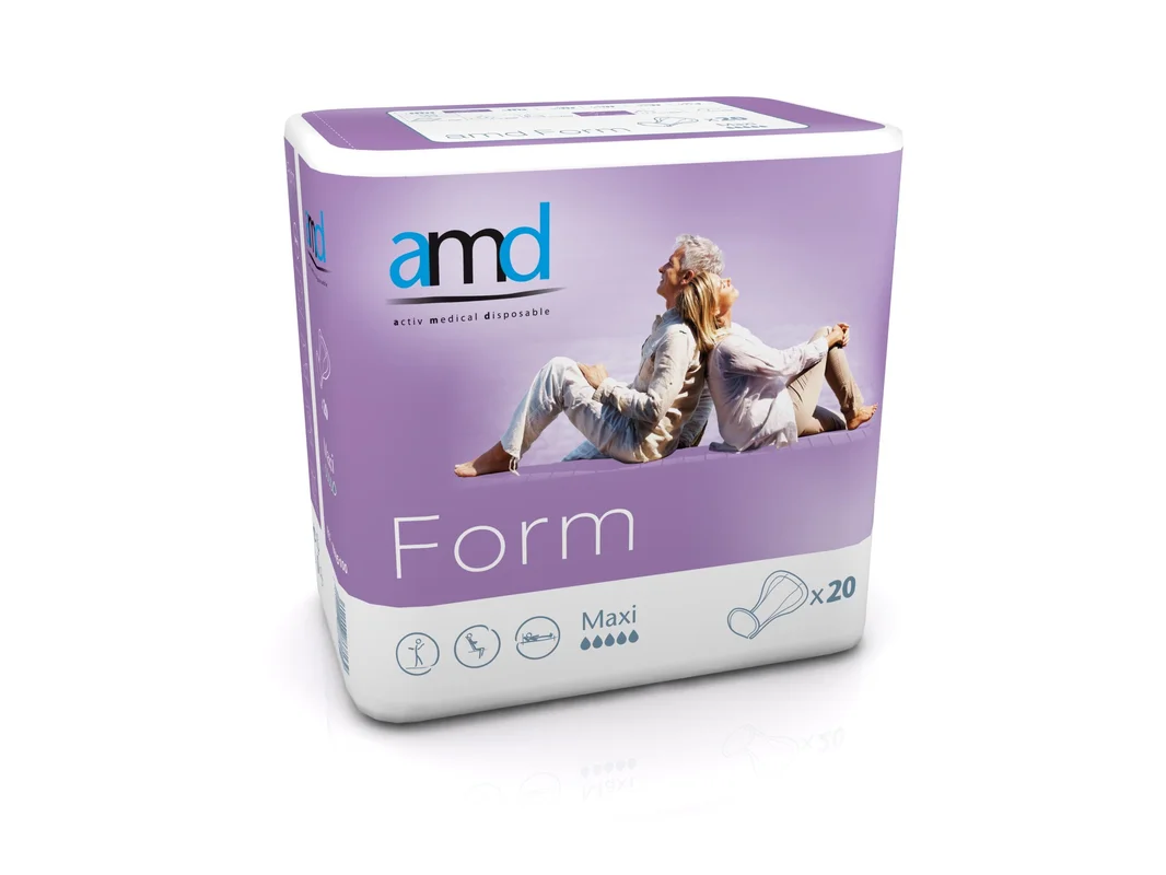 shopmedicaldiscount20260524151641634131