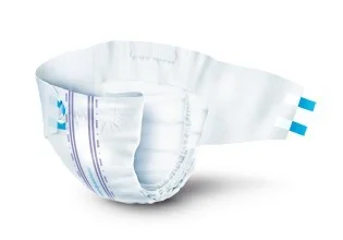 shopmedicaldiscount20260524151657634194