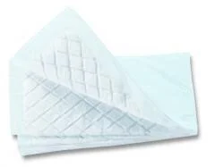shopmedicaldiscount20260524151701634211