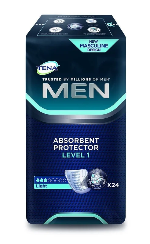 shopmedicaldiscount20260524151741634359
