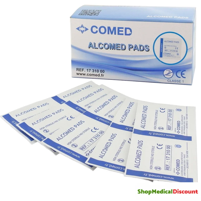 shopmedicaldiscount20260524151827634523