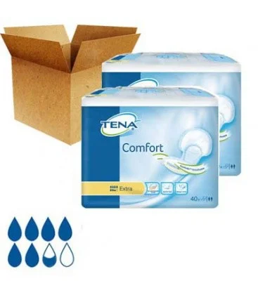 shopmedicaldiscount20260524151902634645