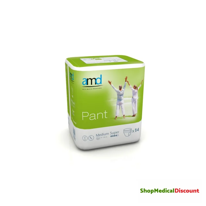shopmedicaldiscount20260524151937634763
