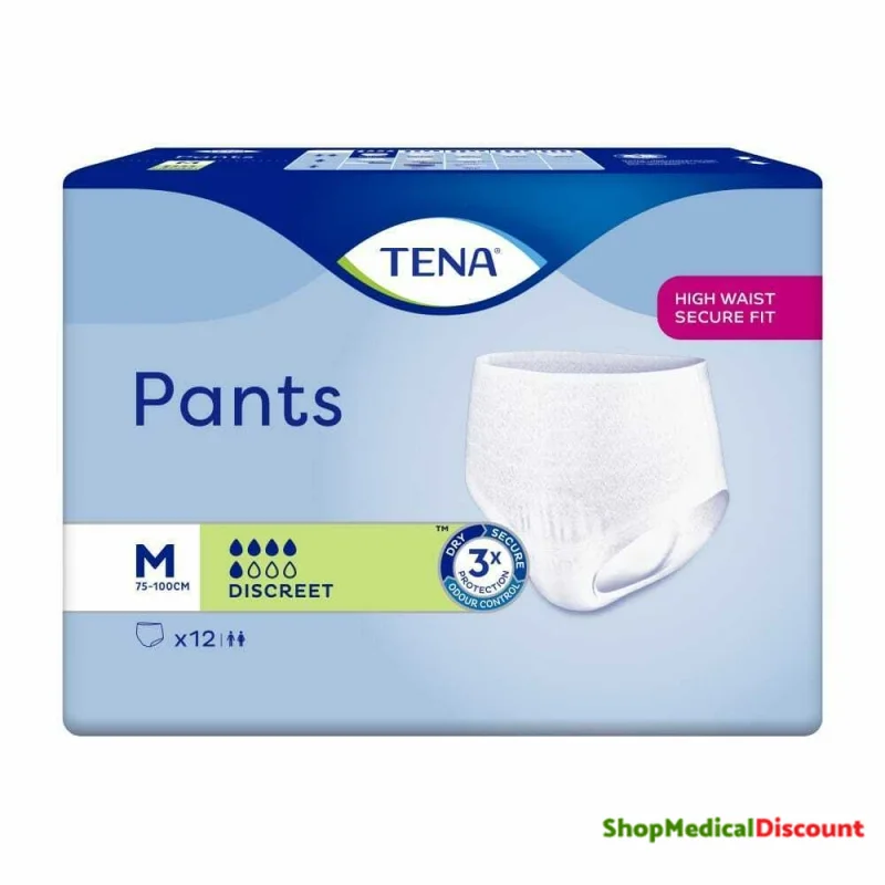 shopmedicaldiscount20260524152003634863