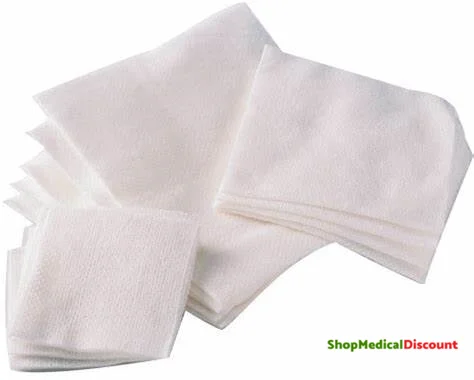 shopmedicaldiscount20260524152106635103