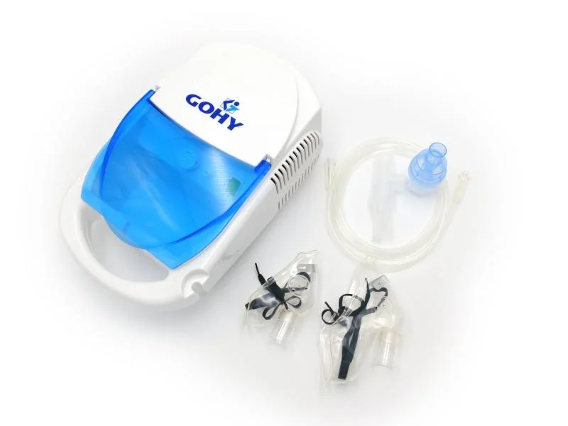 shopmedicaldiscount20260524152155635275