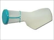 shopmedicaldiscount20260524152205635314