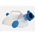 shopmedicaldiscount20260524152211635332