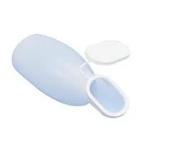 shopmedicaldiscount20260524152214635346