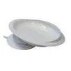 shopmedicaldiscount20260524152345635651