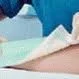 shopmedicaldiscount20260524152602636126