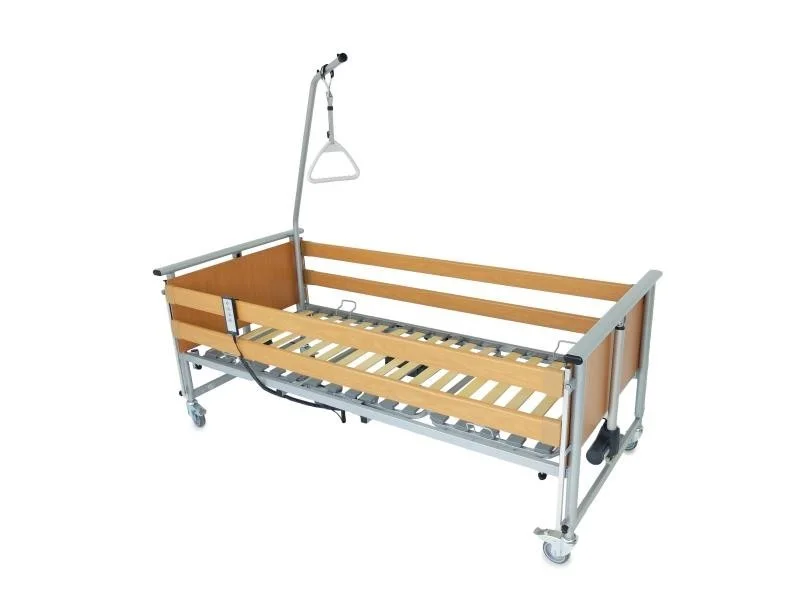 shopmedicaldiscount20260524152624636196