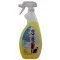 shopmedicaldiscount20260524152739636475