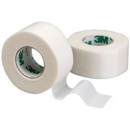 shopmedicaldiscount20260524152811636602
