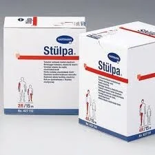 shopmedicaldiscount20260524153048637133