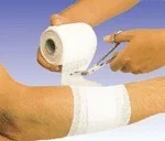 shopmedicaldiscount20260524153217637441